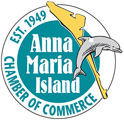 Anna Maria Island Chamber of Commerce